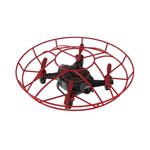 Drona cu Manusa pentru Control Aura Kidz Delight fotografia produsului View 2 S