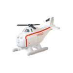 Elicopter Thomas & Friends - Push Along, Harold fotografia produsului