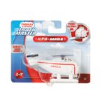 Elicopter Thomas & Friends - Push Along, Harold fotografia produsului View 5 S