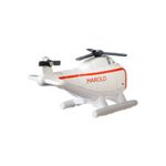 Elicopter Thomas & Friends - Push Along, Harold fotografia produsului View 6 S