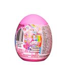 Figurina surpriza Hatchimals, Puiut in ou, 5 cm fotografia produsului View 3 S