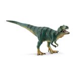 Figurina Schleich, Dinosaurs, Pui de tiranozaur fotografia produsului