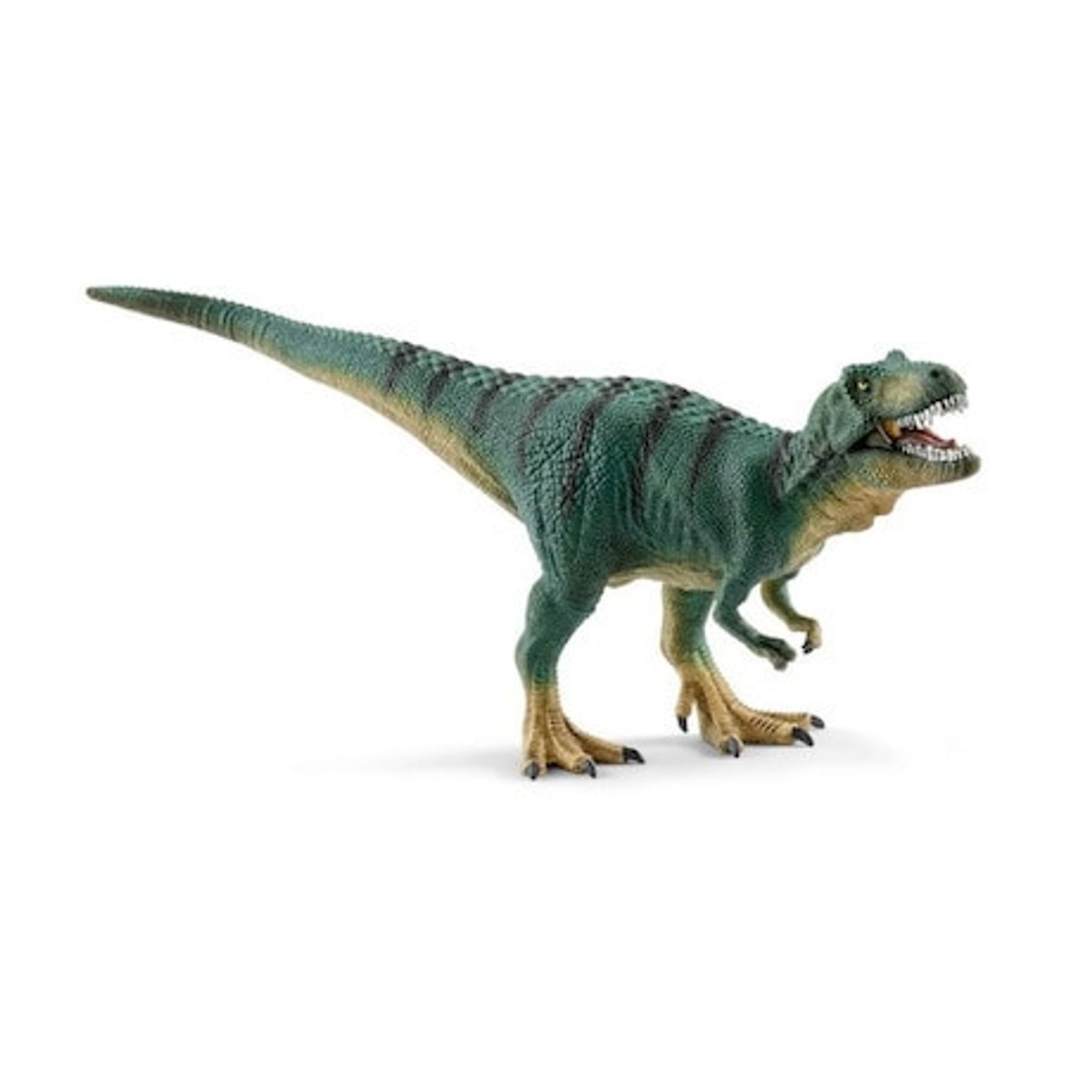 Figurina Schleich, Dinosaurs, Pui de tiranozaur fotografia produsului