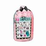 Papusa L.O.L. Surprise! Fuzzy Pets Series 2A/2B fotografia produsului View 6 S
