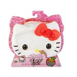 Gentuta Purse Pets, Hello Kitty, 23 x 7 x 23 cm fotografia produsului View 2 S