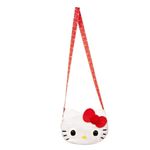 Gentuta Purse Pets, Hello Kitty, 23 x 7 x 23 cm fotografia produsului View 4 S