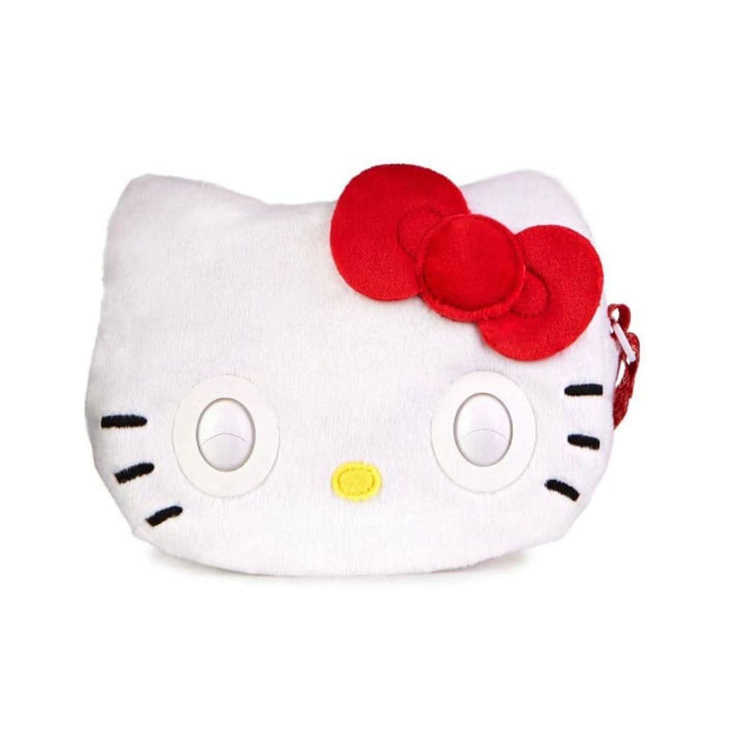 Gentuta Purse Pets, Hello Kitty, 23 x 7 x 23 cm fotografia produsului View 5 L