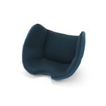 Scaun Auto i-Size Recaro Avan Select Teal Green fotografia produsului View 13 S