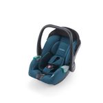 Scaun Auto i-Size Recaro Avan Select Teal Green fotografia produsului