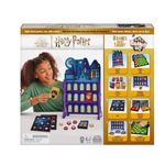 Joc de societate 8in1 Spin Master, Harry Potter fotografia produsului