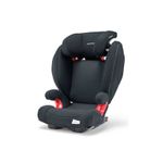 Scaun Auto Monza Nova 2 Seatfix Prime Mat Black fotografia produsului View 2 S