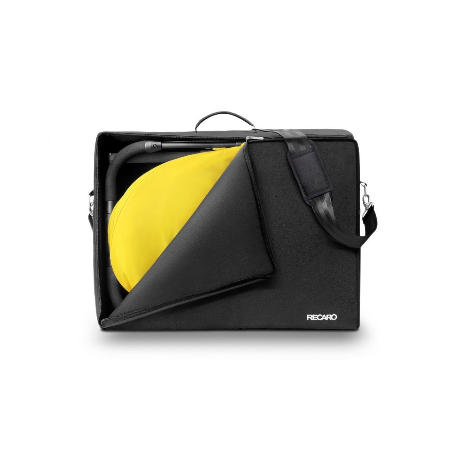Geanta Transport pentru Carucior Copii Easylife fotografia produsului View 2 L