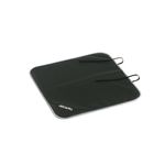 Protectie pentru Bancheta sau Scaun Auto Recaro fotografia produsului