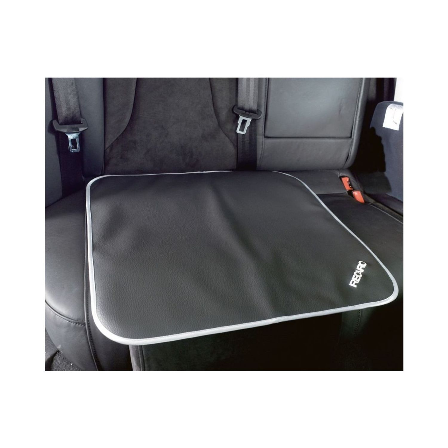 Protectie pentru Bancheta sau Scaun Auto Recaro fotografia produsului View 5 L
