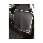 Protectie pentru Bancheta sau Scaun Auto Recaro fotografia produsului View 6 S