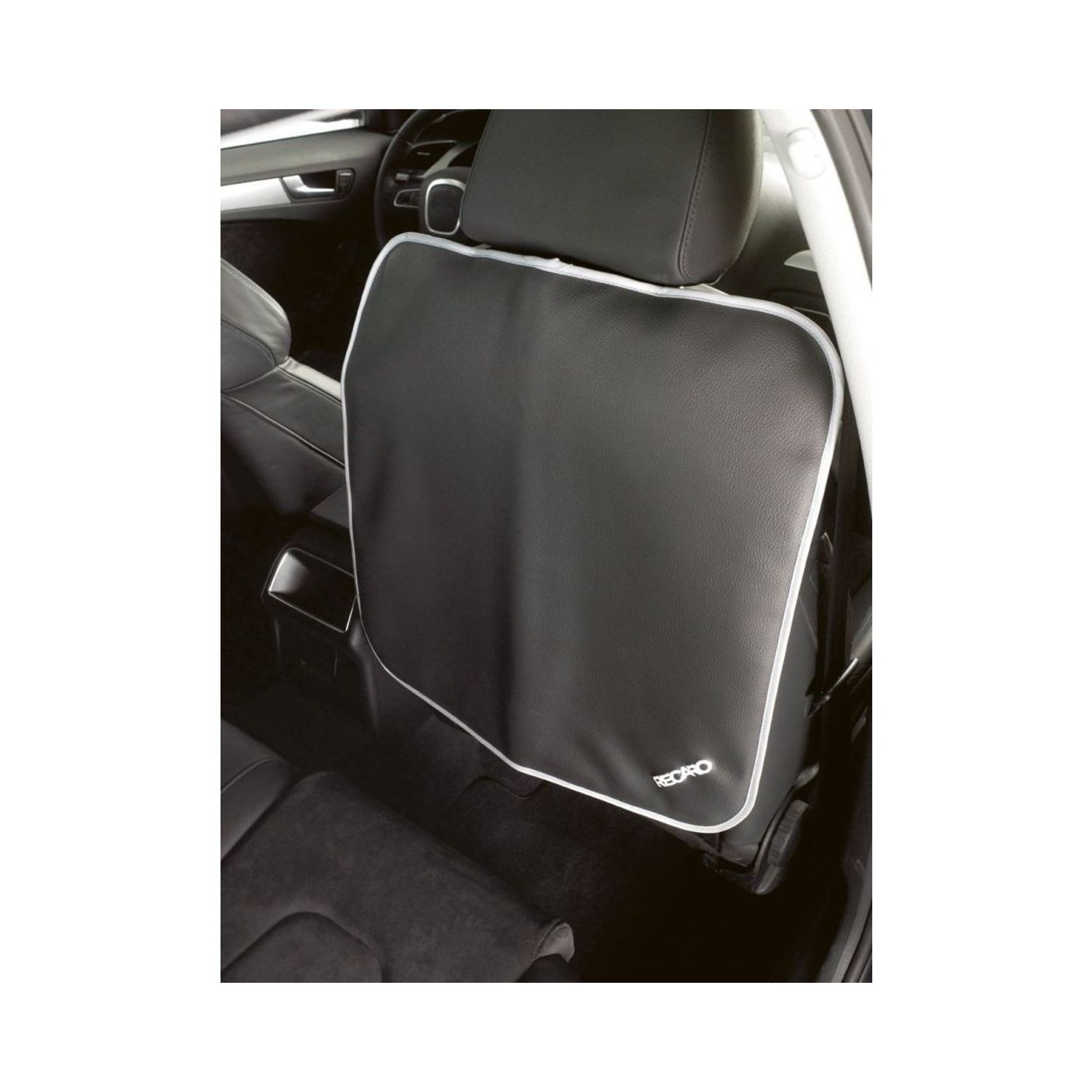 Protectie pentru Bancheta sau Scaun Auto Recaro fotografia produsului View 6 L