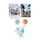 Figurina Bakugan Geogan Rising, Ferascal Ultra fotografia produsului View 4 S