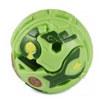 Figurina Bakugan Evolutions, Trox, Verde, 6 cm fotografia produsului View 4 S