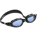 Ochelari inot Intex Master , 14 ani+, Albastru fotografia produsului