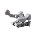 Transformers Robot Megatron Seria Fusion Mace fotografia produsului View 5 S