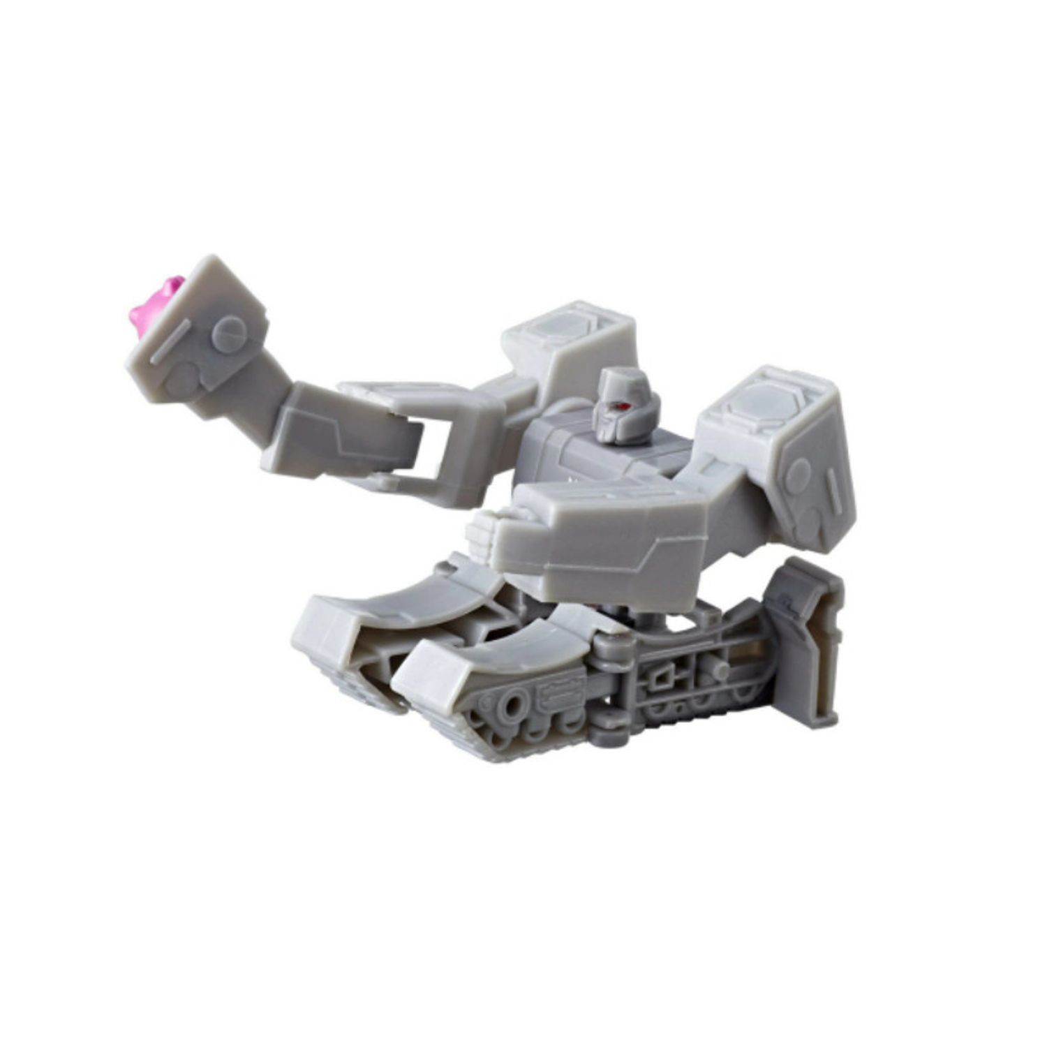 Transformers Robot Megatron Seria Fusion Mace fotografia produsului View 5 L