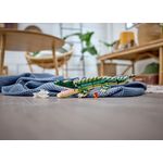 LEGO 31121 Creator 3 in 1 Crocodil, 454 piese fotografia produsului View 8 S