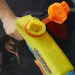 Blaster cu apa Nerf Super Soaker - Wave spray fotografia produsului View 3 S