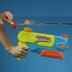 Blaster cu apa Nerf Super Soaker - Wave spray fotografia produsului View 4 S