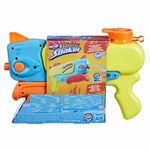 Blaster cu apa Nerf Super Soaker - Wave spray fotografia produsului View 2 S