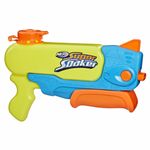 Blaster cu apa Nerf Super Soaker - Wave spray fotografia produsului