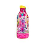 Papusa I love VIP Pets, Spring Vibes, seria 4 fotografia produsului View 3 S
