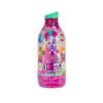 Papusa I love VIP Pets, Spring Vibes, seria 4 fotografia produsului
