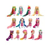 Papusa I love VIP Pets, Spring Vibes, seria 4 fotografia produsului View 4 S