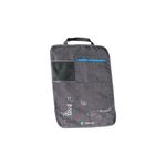 Protectie Universala pentru Spatar Scaun Auto fotografia produsului