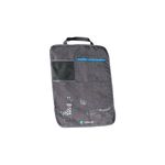 Protectie Universala pentru Spatar Scaun Auto fotografia produsului View 2 S
