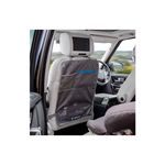 Protectie Universala pentru Spatar Scaun Auto fotografia produsului View 3 S