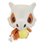 Figurina, Pokemon - Cubone, Multicolor, 10 cm fotografia produsului View 2 S