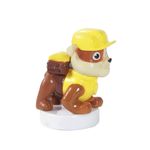 Set 3 stampile Paw Patrol Skye, Chase, Rubble fotografia produsului View 6 S