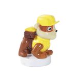 Set 3 stampile Paw Patrol Skye, Chase, Rubble fotografia produsului View 8 S