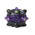 Figurina Bakugan Geogan Rising, Sluggler, Mov fotografia produsului View 6 S