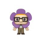 Figurina Dug Days POP! Carl, 9cm, Multicolor fotografia produsului