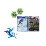 Set de joaca Spear Fin Bakugan Geogan Rising fotografia produsului View 4 S