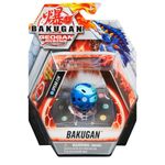 Set de joaca Spear Fin Bakugan Geogan Rising fotografia produsului