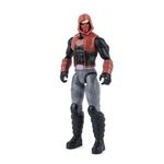 Figurina Spin Master Red Hood, 30 cm, 3 ani+ fotografia produsului View 2 S
