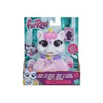 Figurina Furreal, Hasbro, 4 ani+, Multicolor fotografia produsului View 2 S