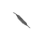 Casti gaming SpeedLink HADOW, PC, Negru-Rosu fotografia produsului View 3 S