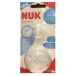 Aparatori pentru san, NUK, marimea M , 2 buc fotografia produsului View 3 S