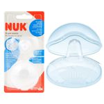 Aparatori pentru san, NUK, marimea M , 2 buc fotografia produsului View 4 S
