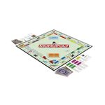 Joc de societate Monopoly, Clasic, in romana fotografia produsului View 3 S