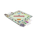 Joc de societate Monopoly, Clasic, in romana fotografia produsului View 4 S